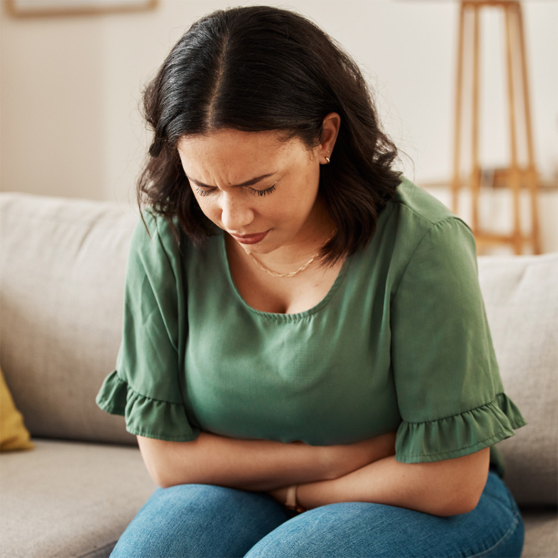 massage for breath work